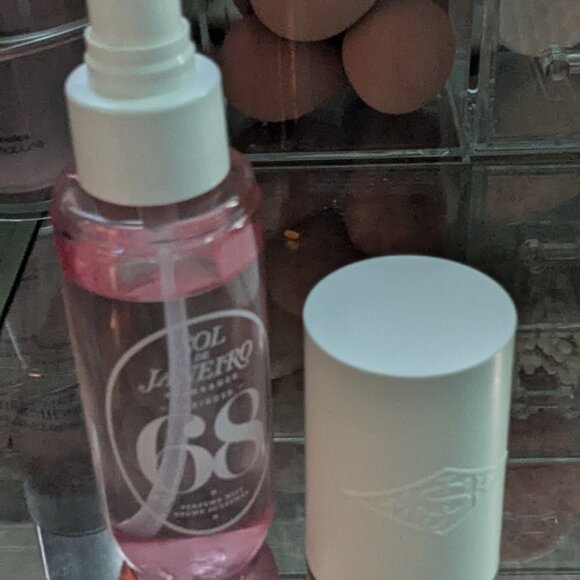 Sol de Janeiro 68 perfume - Picture 2 of 3